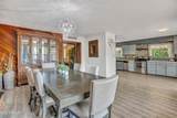 310 El Camino Road - Photo 20