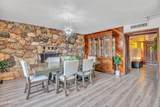 310 El Camino Road - Photo 21