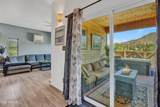 310 El Camino Road - Photo 22