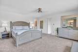 310 El Camino Road - Photo 23