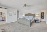 310 El Camino Road - Photo 24