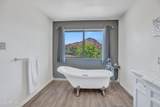 310 El Camino Road - Photo 26