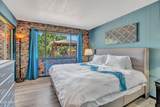 310 El Camino Road - Photo 28