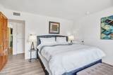 310 El Camino Road - Photo 29
