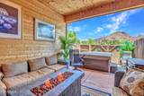 310 El Camino Road - Photo 3