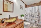 310 El Camino Road - Photo 30