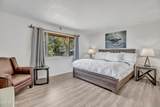 310 El Camino Road - Photo 31