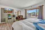 310 El Camino Road - Photo 32