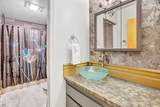 310 El Camino Road - Photo 33