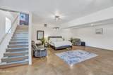 310 El Camino Road - Photo 34
