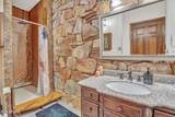 310 El Camino Road - Photo 35