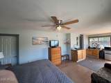 310 El Camino Road - Photo 36
