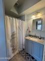 310 El Camino Road - Photo 37