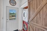 310 El Camino Road - Photo 38