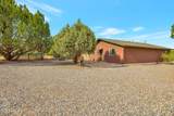 310 El Camino Road - Photo 39
