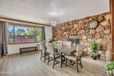 310 El Camino Road - Photo 4