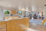 310 El Camino Road - Photo 40