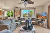 310 El Camino Road - Photo 41