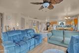 310 El Camino Road - Photo 42
