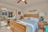 310 El Camino Road - Photo 43