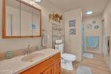 310 El Camino Road - Photo 44