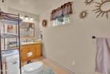 310 El Camino Road - Photo 46