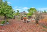 310 El Camino Road - Photo 47
