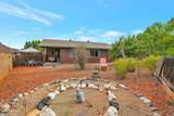 310 El Camino Road - Photo 48