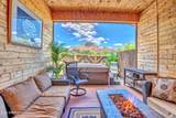 310 El Camino Road - Photo 49