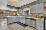 310 El Camino Road - Photo 5