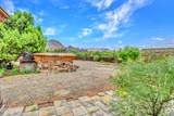 310 El Camino Road - Photo 50