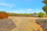 310 El Camino Road - Photo 51