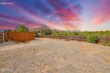 310 El Camino Road - Photo 52
