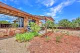 310 El Camino Road - Photo 53