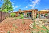 310 El Camino Road - Photo 54