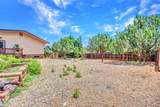310 El Camino Road - Photo 55