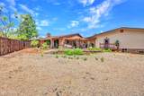 310 El Camino Road - Photo 56