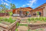 310 El Camino Road - Photo 57