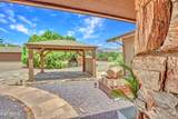 310 El Camino Road - Photo 58