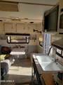 310 El Camino Road - Photo 59
