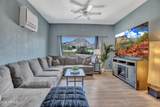 310 El Camino Road - Photo 6