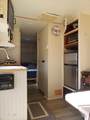 310 El Camino Road - Photo 60