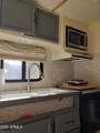 310 El Camino Road - Photo 61