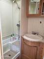 310 El Camino Road - Photo 62