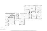 310 El Camino Road - Photo 63