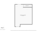310 El Camino Road - Photo 64