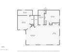310 El Camino Road - Photo 65
