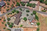 310 El Camino Road - Photo 7