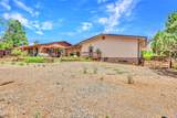 310 El Camino Road - Photo 8