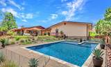 310 El Camino Road - Photo 9
